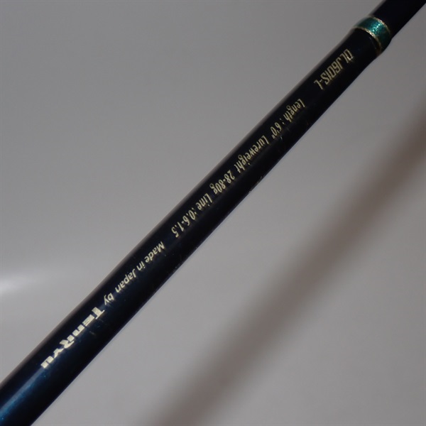 ０６オフショアライトＯＬＪ６０１Ｓ－Ｌ